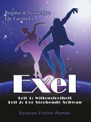 cover image of Exel